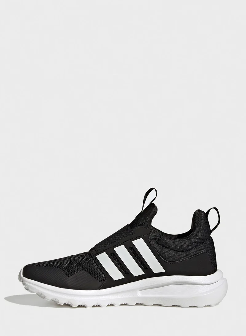 Adidas Youth Activeride 2