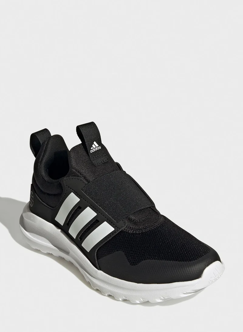 Adidas Youth Activeride 2