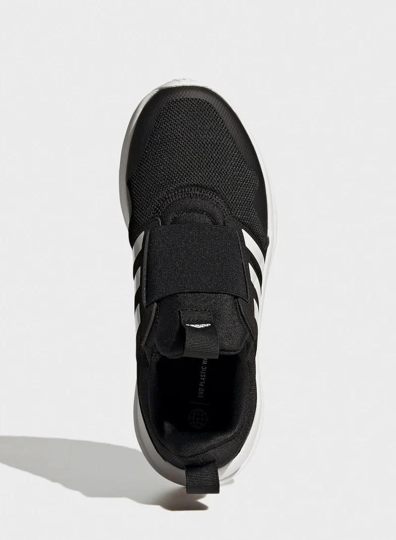 Adidas Youth Activeride 2