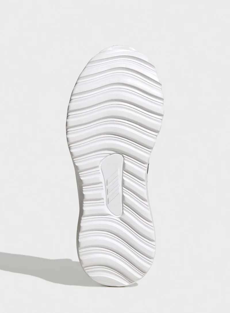 Adidas Youth Activeride 2