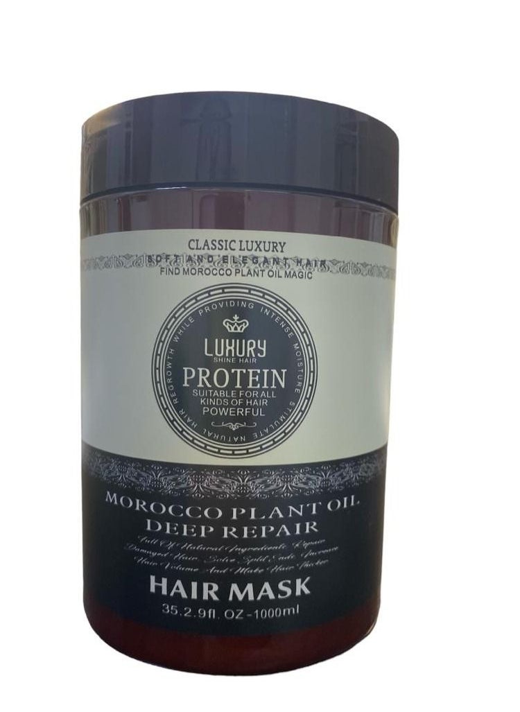 Luxury Shine Protein Hair Mask - pzsku/ZBF91176C3E25F86E1233Z/45/_/1683116891/06f73913-4b20-4325-b9e6-688d213cb3fe