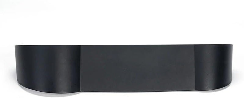 Wivplex Motorcycle Instrument Panel Cover - Image 3