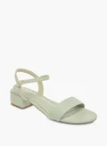 Celeste GREEN