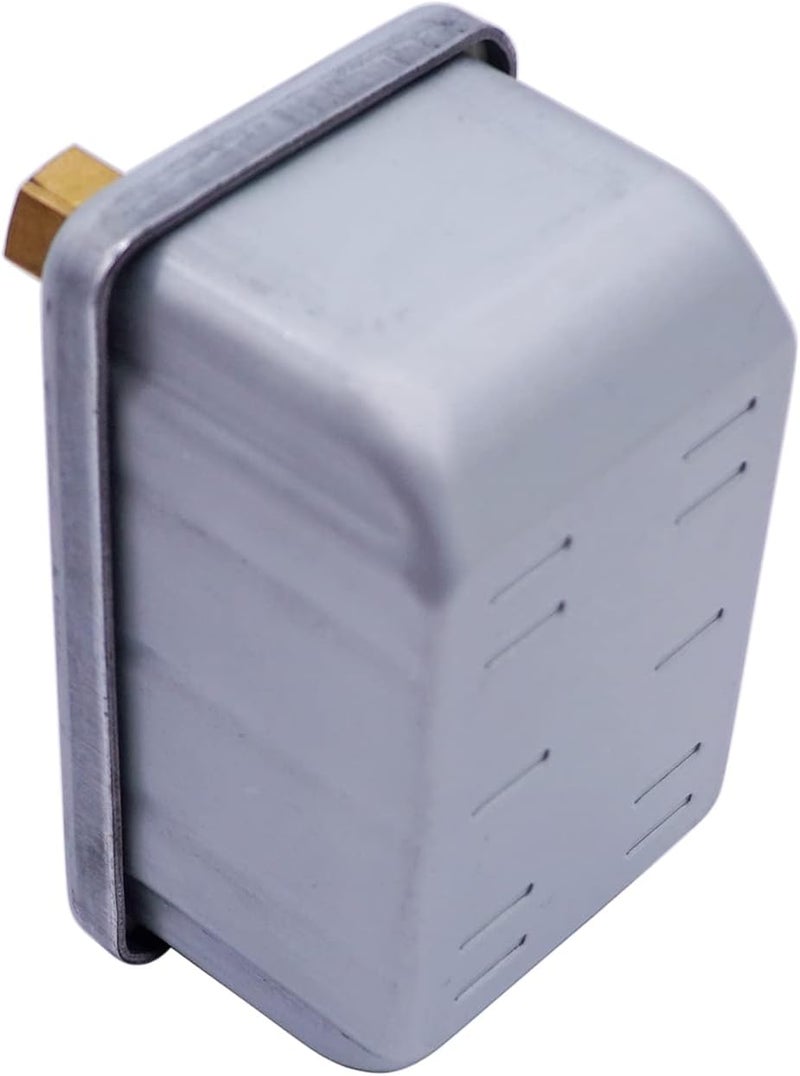 AIB2C 149-2513 Fuel Filter for Onan RV Quiet Diesel Generator - Image 3