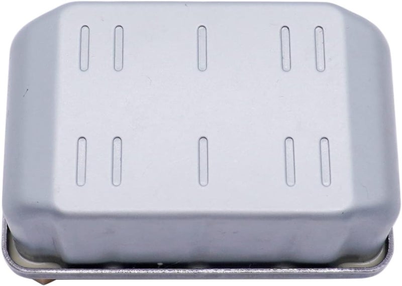 AIB2C 149-2513 Fuel Filter for Onan RV Quiet Diesel Generator - Image 2
