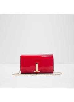 ALDO Adoring Clutch Bag  - Image 1
