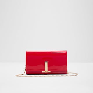 Adoring Clutch Bag - pzsku/ZBF917E5247DDFBAF0DA4Z/45/_/1742216460/354774eb-8ada-4c5e-b318-25a4340a0f45