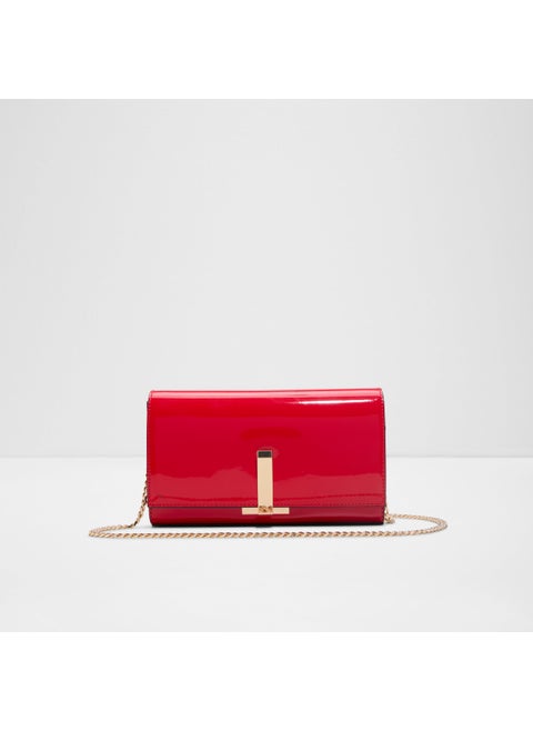 Adoring Clutch Bag