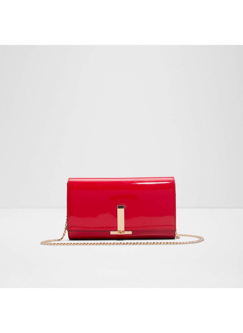 ALDO - Adoring Clutch Bag - Image 1