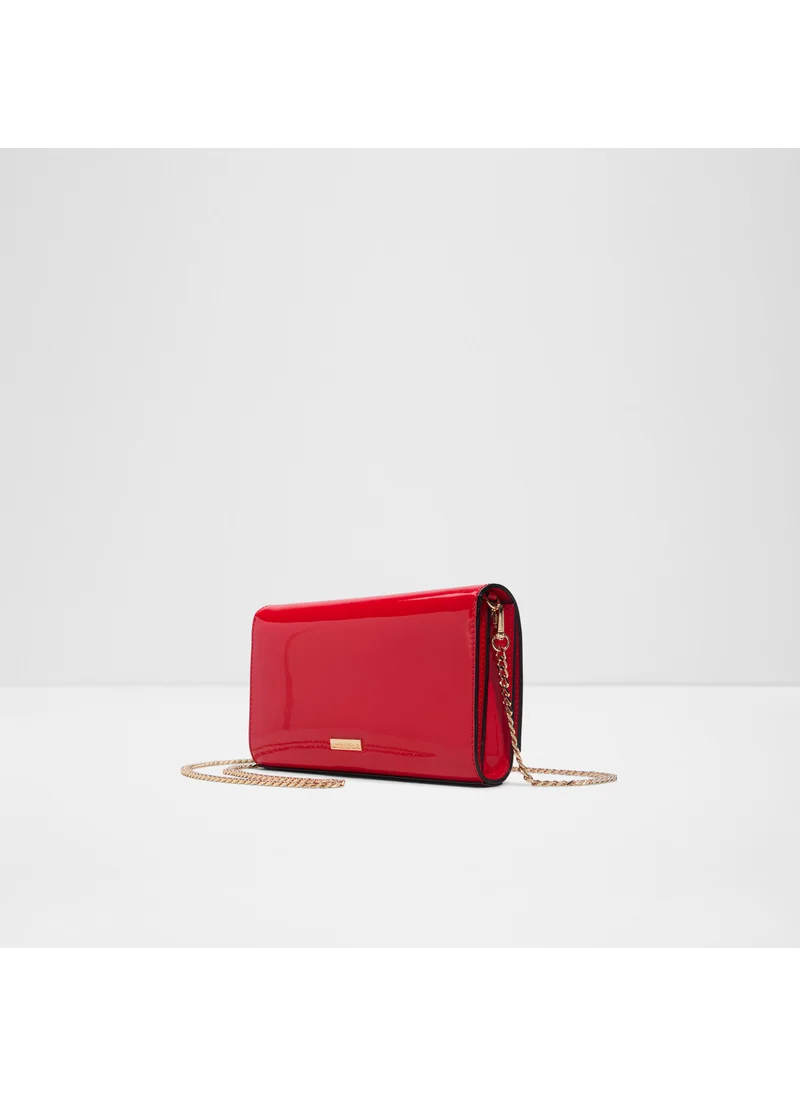 ALDO Adoring Clutches Bag