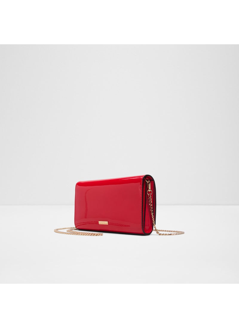 ALDO - Adoring Clutch Bag - Image 1