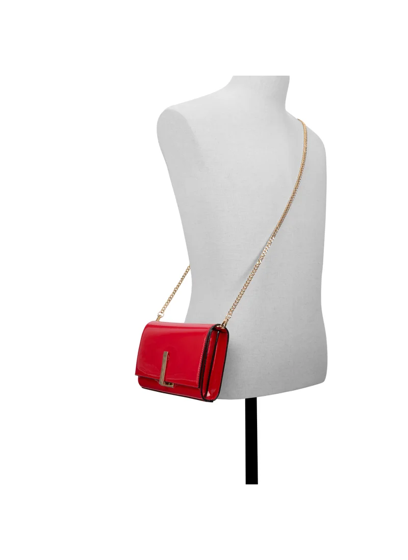 الدو Adoring Clutch Bag