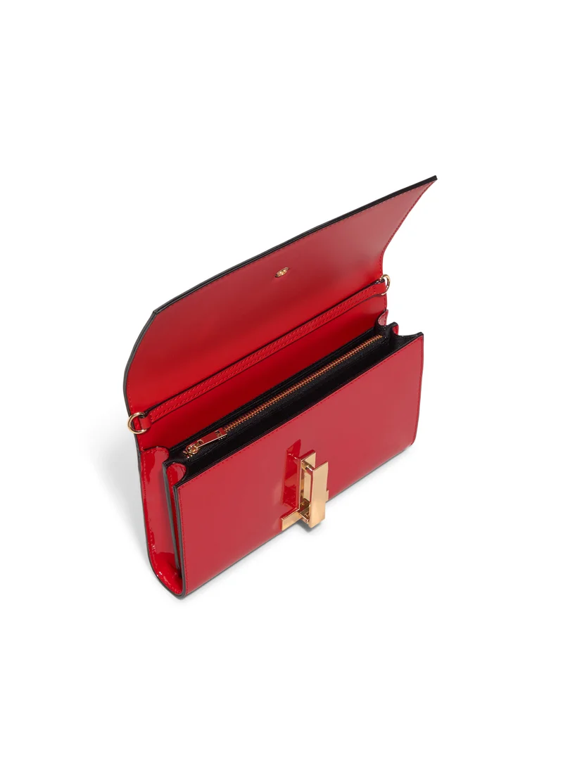 الدو Adoring Clutch Bag