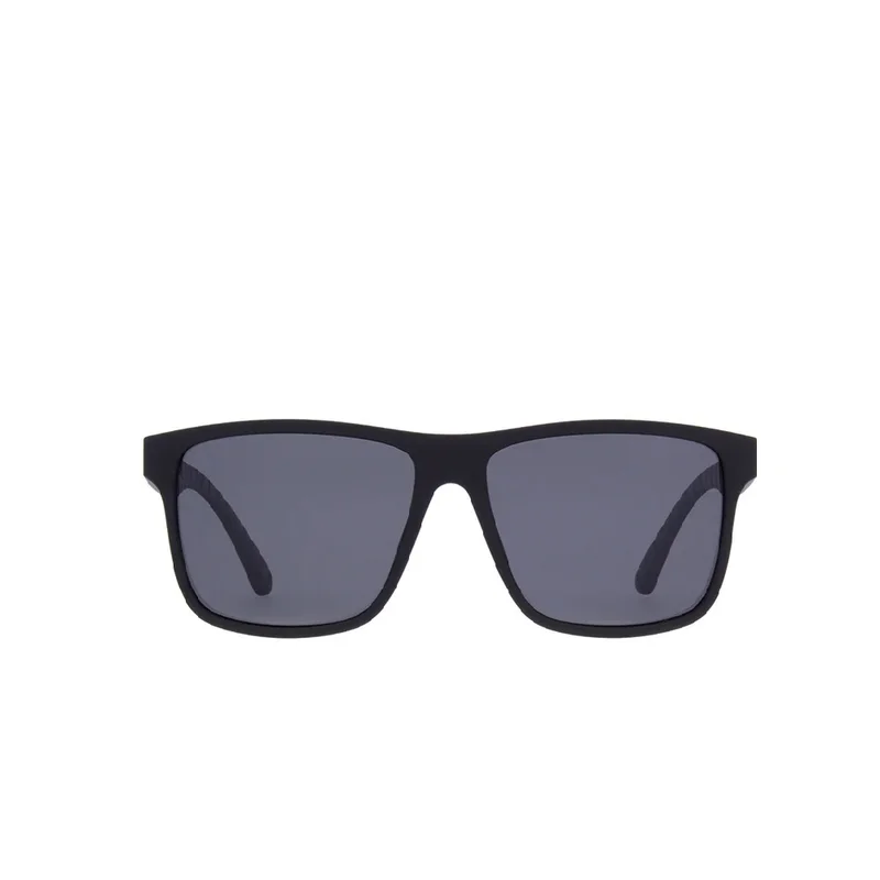 Red Bull Spect Red Bull Spect MAZE-001P BLACK Sunglasses