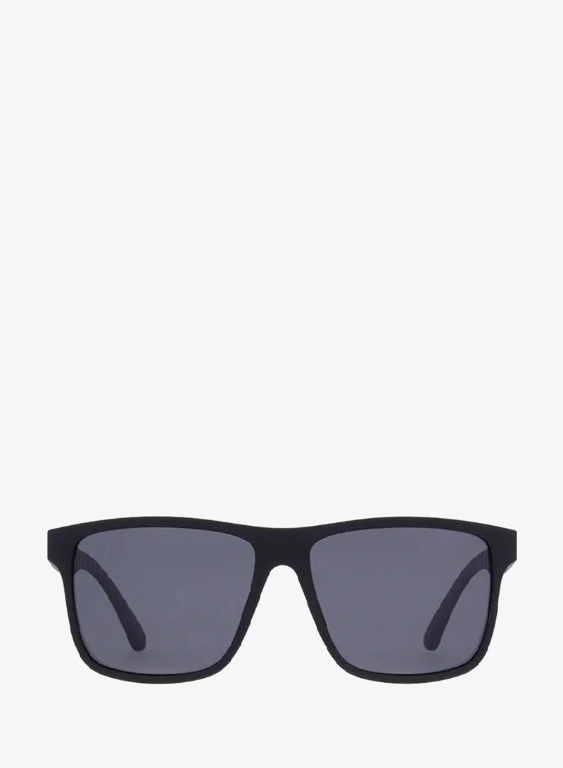 Red Bull Spect REDBULL MAZE-001P SPORTS SUNGLASSES