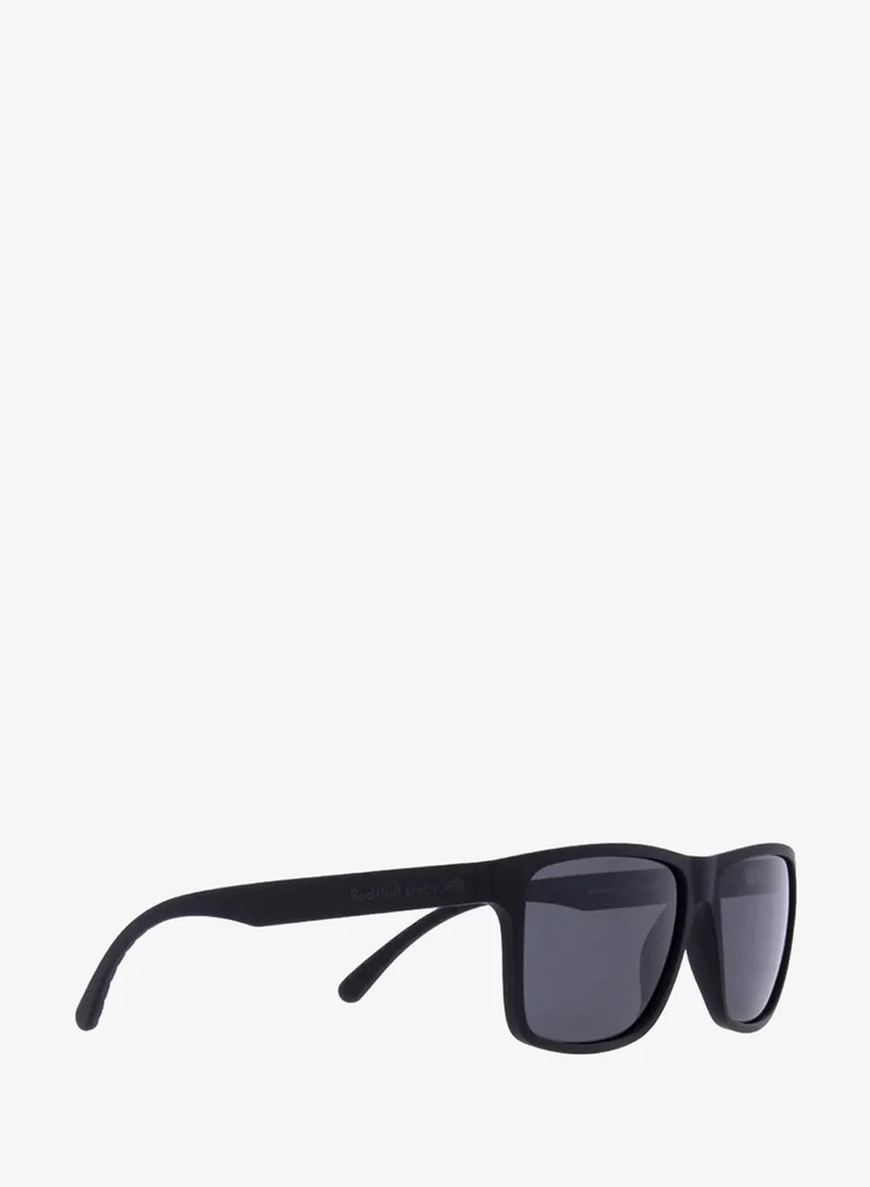 Red Bull Spect REDBULL MAZE-001P SPORTS SUNGLASSES