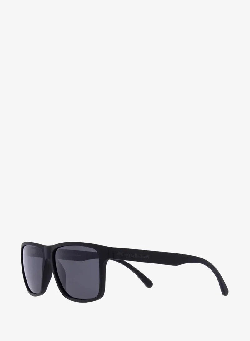 Red Bull Spect Black REDBULL MAZE-001P SPORTS SUNGLASSES  | Best Price UAE
