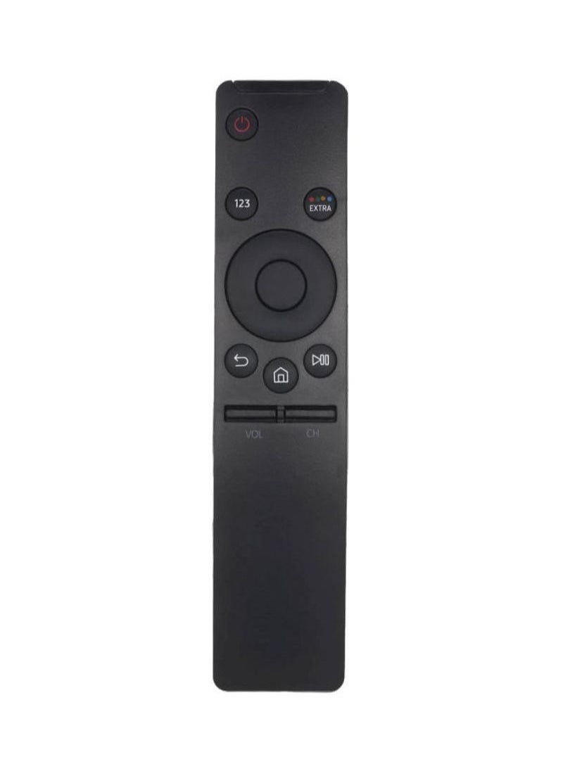 Raxoom IR Wireless Remote Control For Samsung 4K TV - Image 1