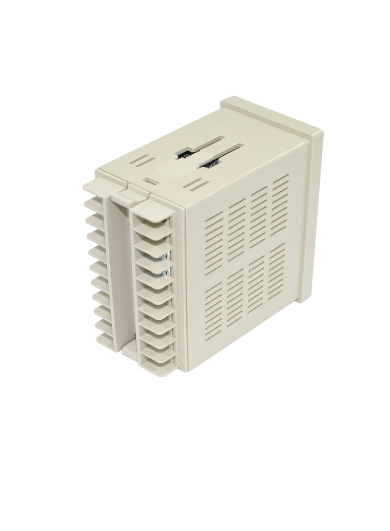 انليولايف متحكم في درجة الحرارة PID - Image 3