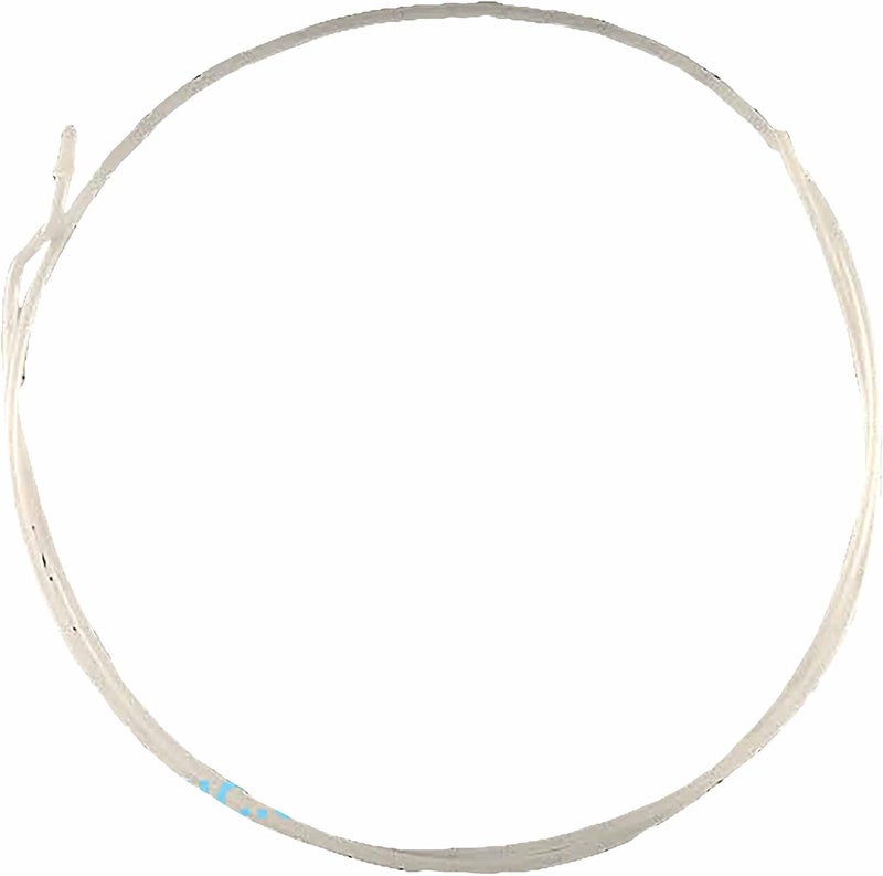 Electrolux TUBEWATER INLET