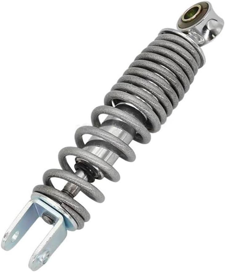 Rear Shock Absorber Spring Suspension For Yamaha PW50 PY50 Peewee 50 Dirt Bike Fit For PW50 1PCS - Image 2