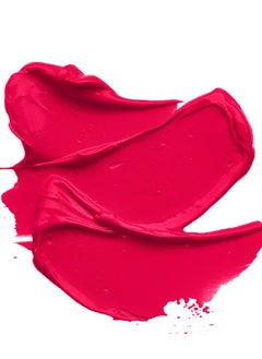 NOTE COSMETIQUE MATTEVER LIP-INK LIPSTICK NO.11 CHERRY BLOSSOM , matte velvety colours & kiss proof  - Image 2