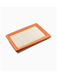 Blue Print ADL142232 Air filter For Fiat Tipo  - Image 1