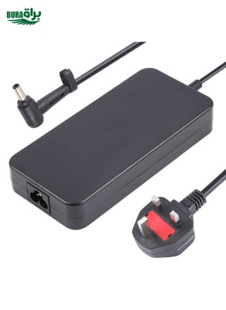 120W 19V 6.32A Laptop Notebook Power Adapter For ASUS 4.5 x 3.0, Plug:UK Plug - pzsku/ZBF923A542CAEDB2194A4Z/45/_/1738711986/36853af5-86dc-4cc2-acfc-90c95fc62e11