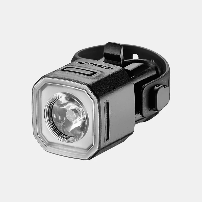 Giant Recon 100 Bike Front Light