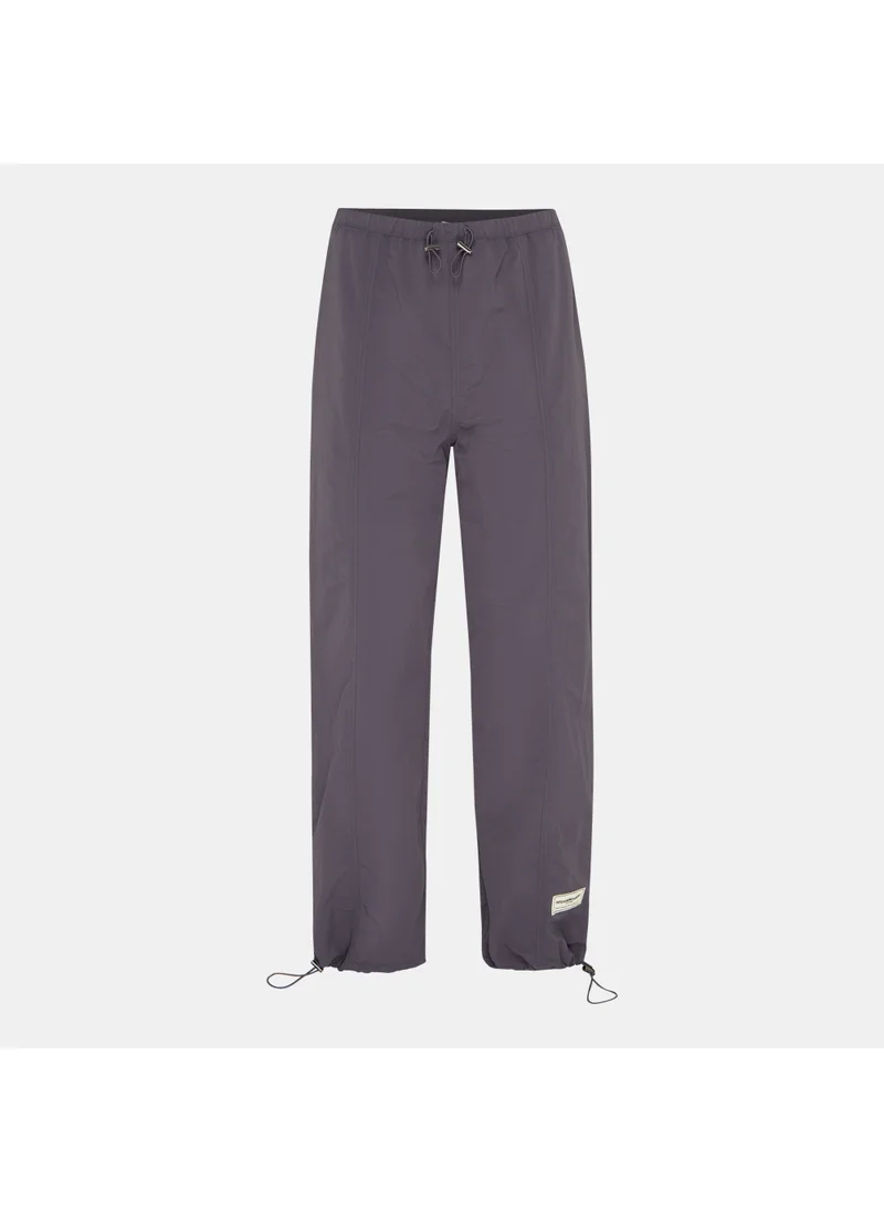 The Giving Movement Men's Wide Leg Pants