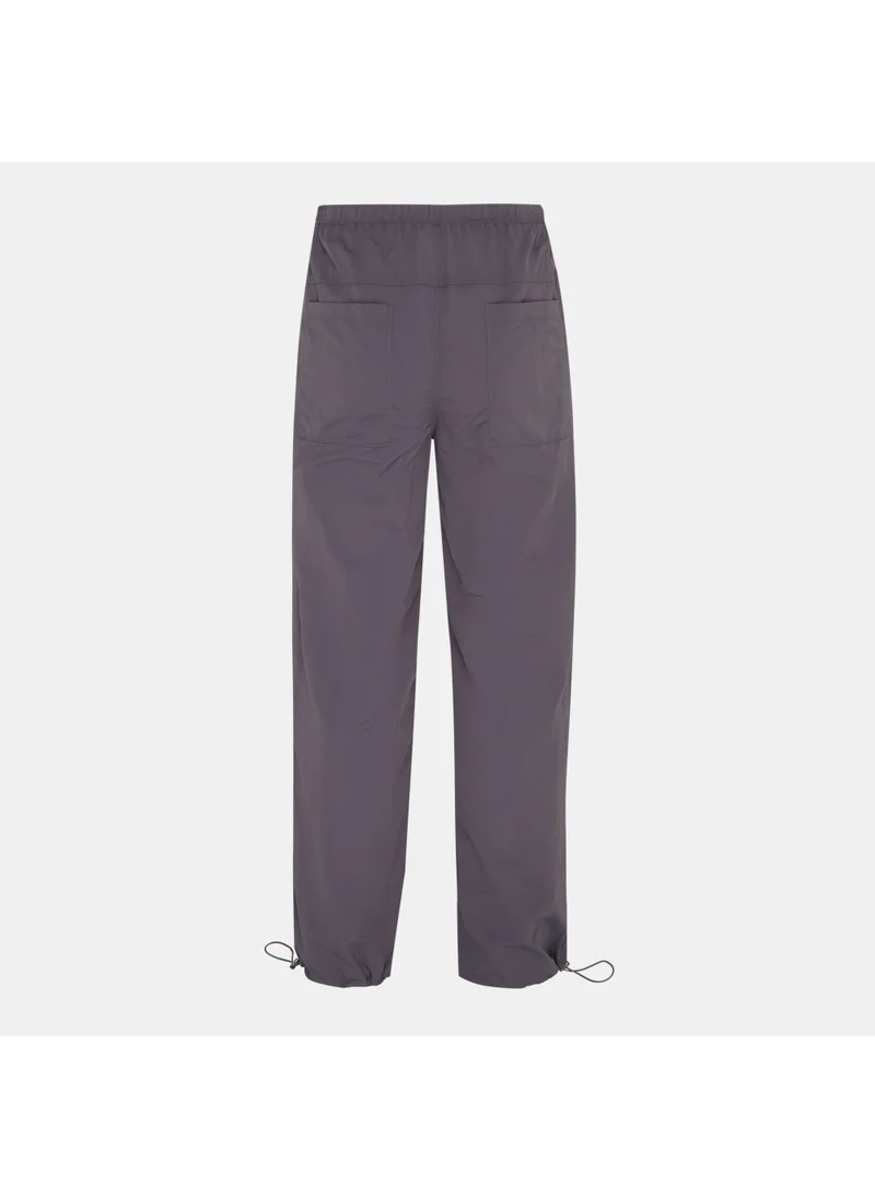 The Giving Movement Men's Wide Leg Pants
