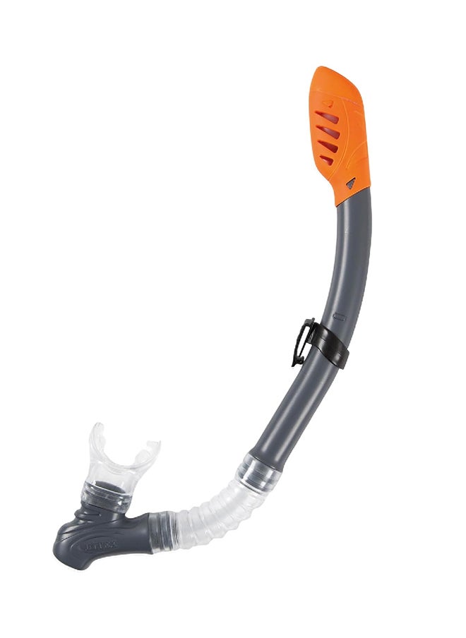 INTEX INTEX SURF RIDER SWIM SET  - Image 3