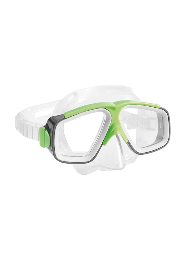 INTEX INTEX SURF RIDER SWIM SET