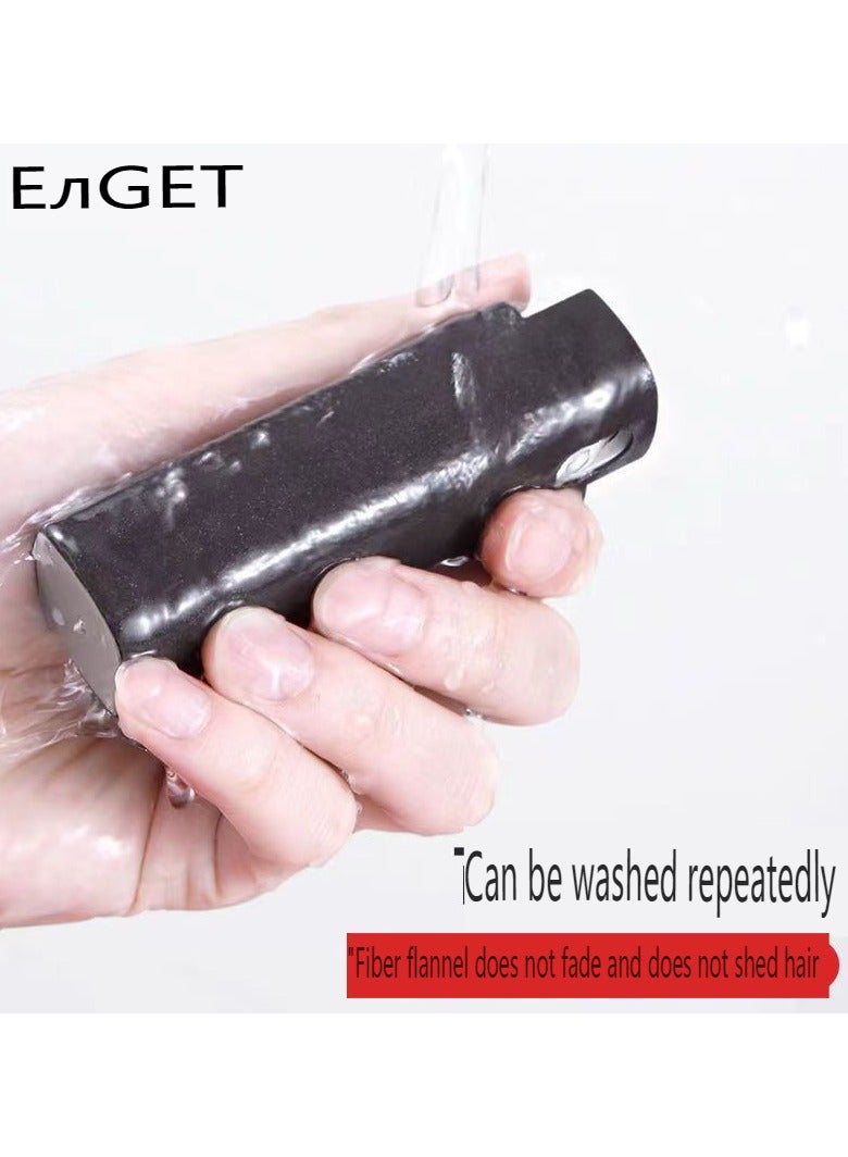 إيجيت منظف الشاشة - منظف الضباب - منظف الشاشة - منظف الضباب - منظف الشاشة منظف الشاشة + 3 * 50 مل - Image 4