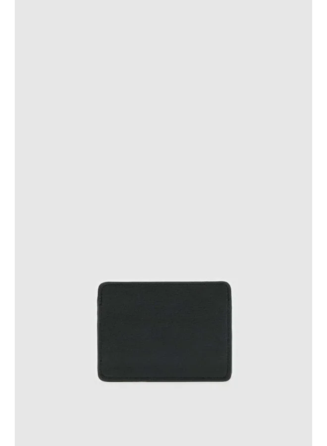 Shule Bags  Misson Women's Cardholder Black. for Women | Best Price UAE