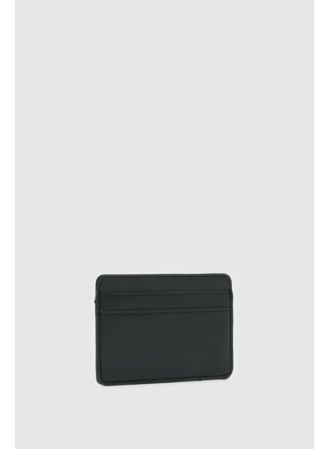 Shule Bags  Misson Women's Cardholder Black. for Women | Best Price UAE