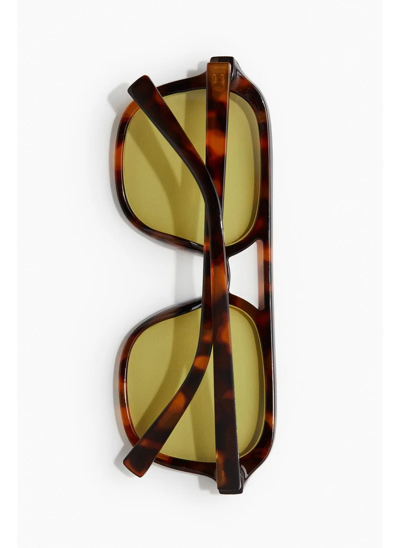 H&M Sunglasses