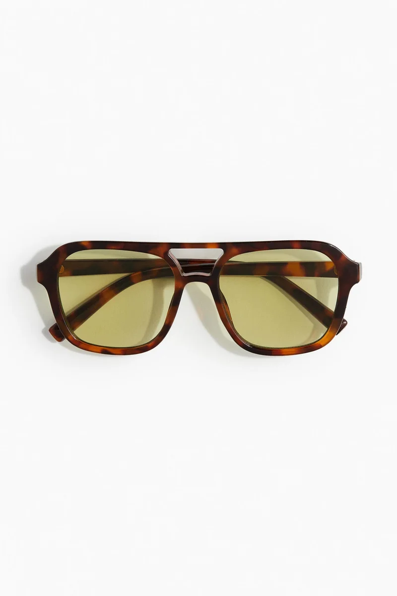 اتش اند ام Sunglasses