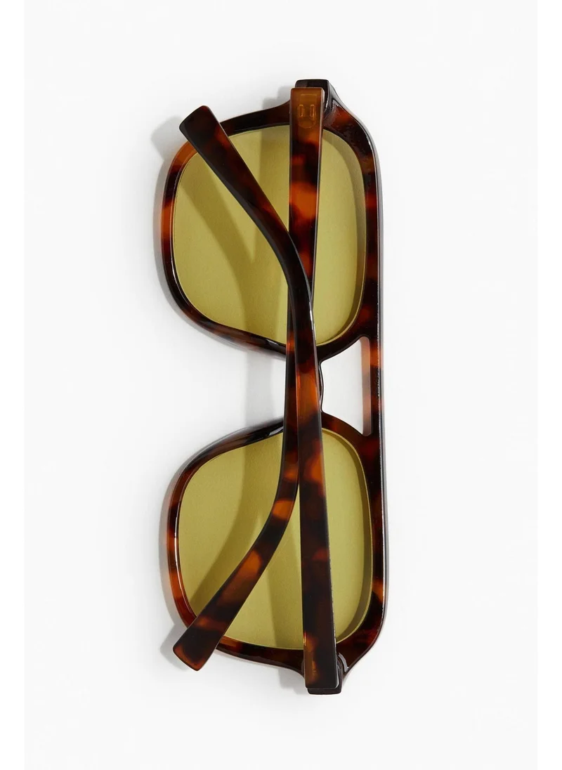 اتش اند ام Sunglasses
