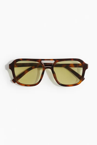 H&M Sunglasses