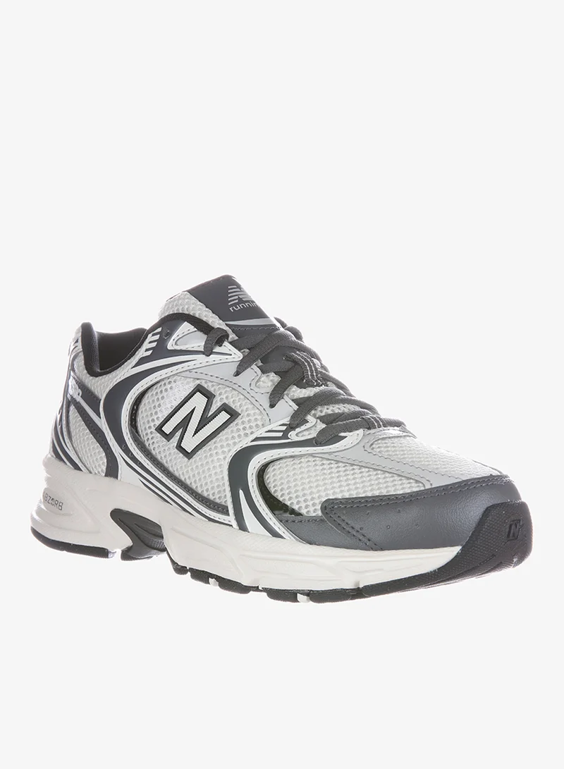 New Balance WHITE (101) 530 Sneakers  | Best Price UAE