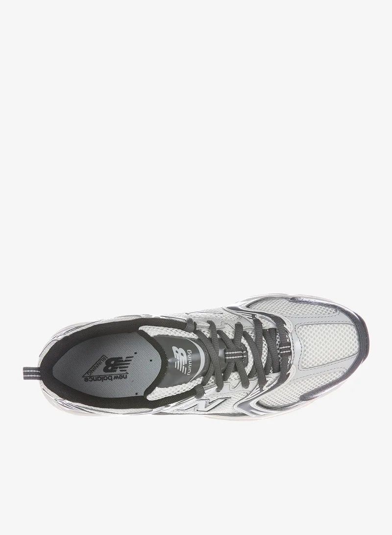 New Balance WHITE (101) 530 Sneakers  | Best Price UAE