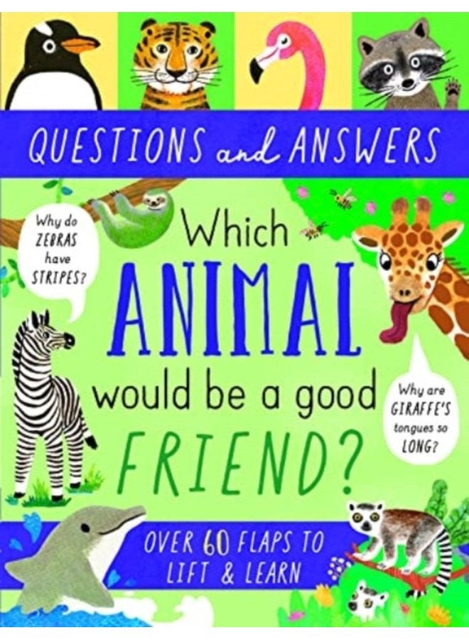 What Did Dinosaurs Eat for Dinner - Hardback