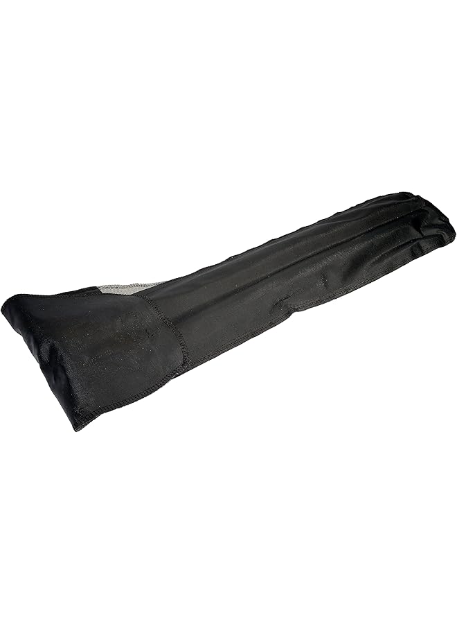 Dorman 926-781 Spare Tire Jack Handle/Wheel Lug Wrench For Select Infiniti/Nissan Models - Image 3