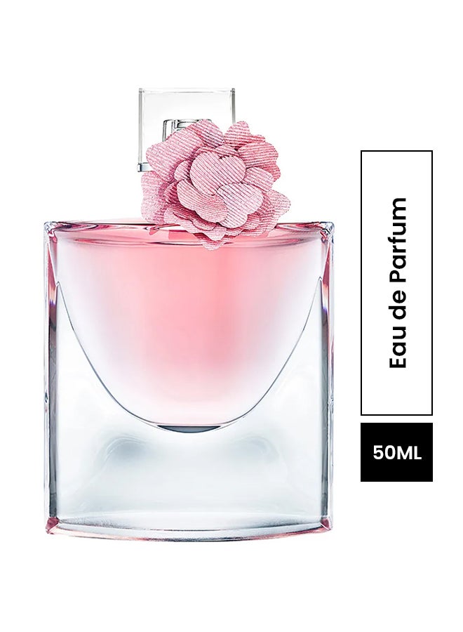 Lancome La Vie Est Belle Bouquet De Printemps 50 ml