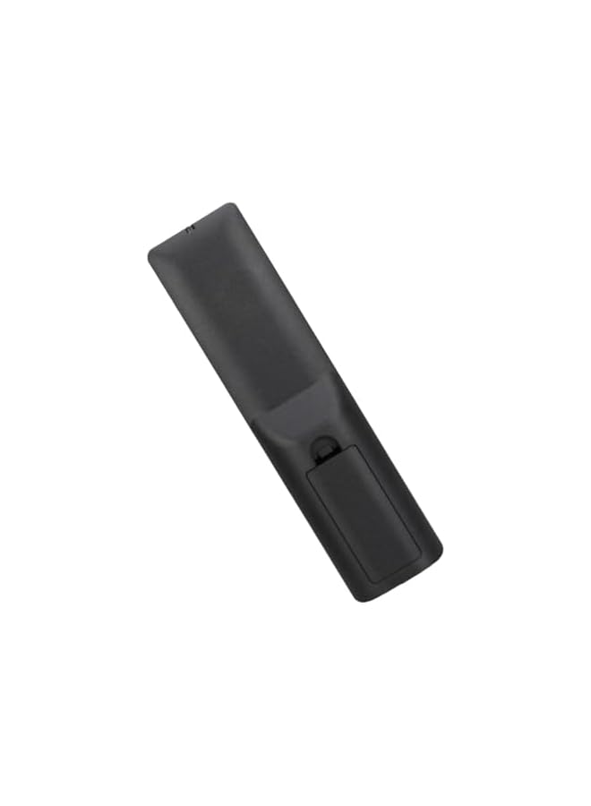 The Bros Remote Controller for Huaya, Black - Image 5