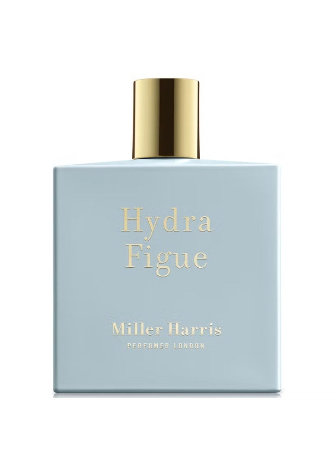 Miller Harris Hydra Figue Eau de Parfum 100ml - Image 2