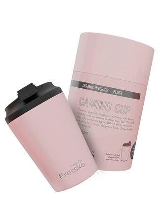 (Pink 350ml)