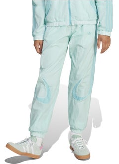 adidas Originals Youth Teamgeist Trackpants  - Image 1