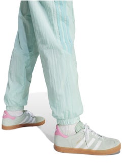 adidas Originals Youth Teamgeist Trackpants  - Image 4